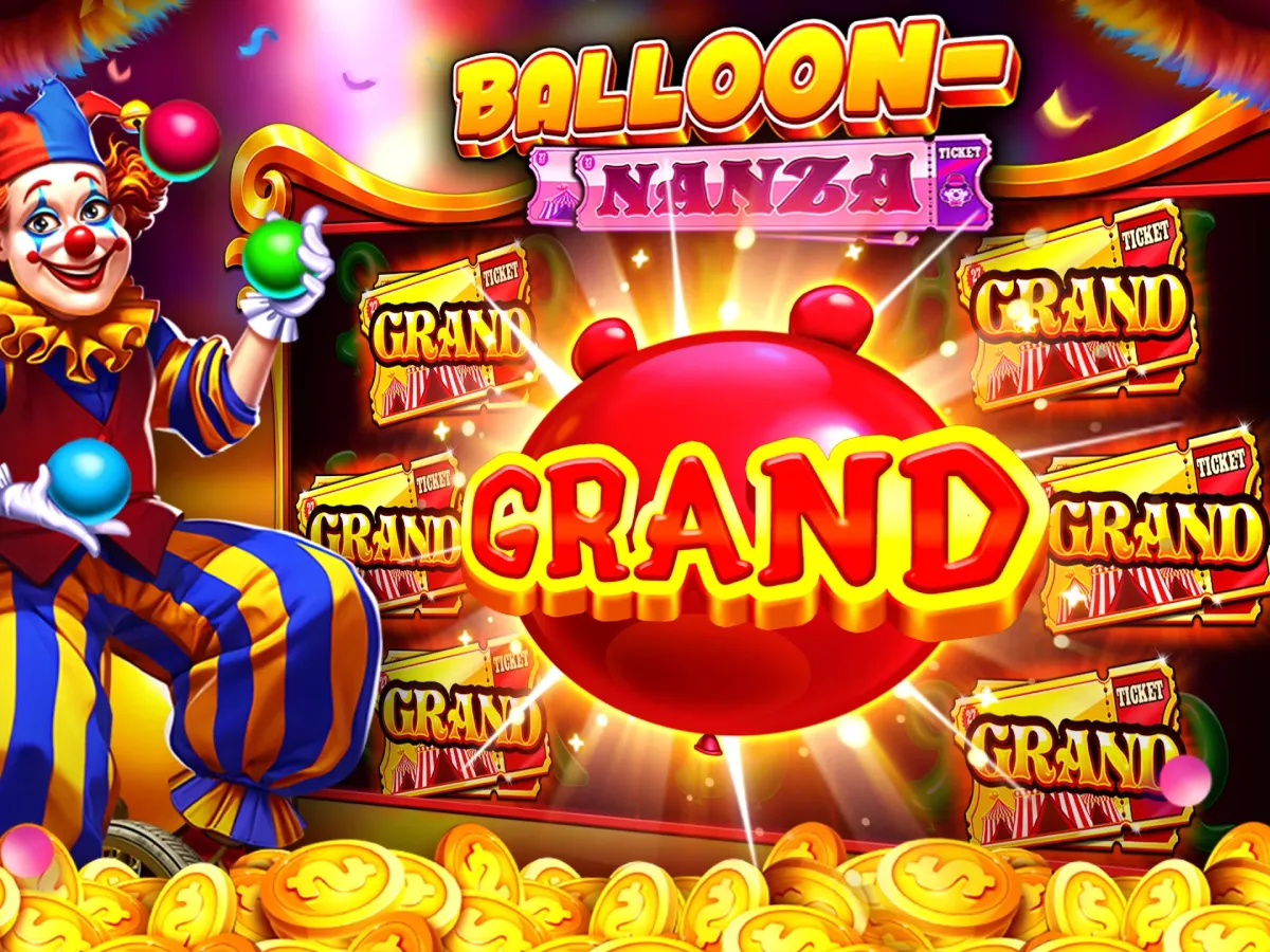 Tampilan Beranda Mitra77 screenshot