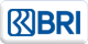 Bank BRI logo