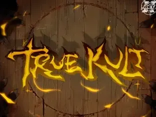 True Kult game screenshot