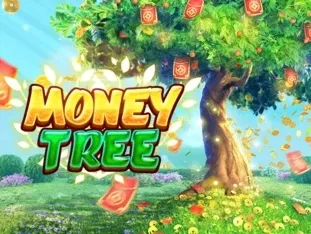 Money Tree screenshot