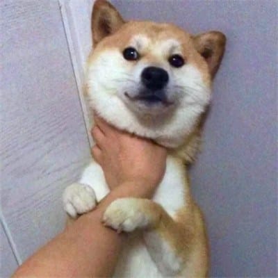 Atta Halilintar avatar