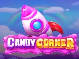 Candy Corner screenshot