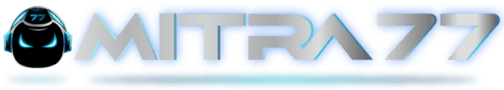 Mitra77 Logo